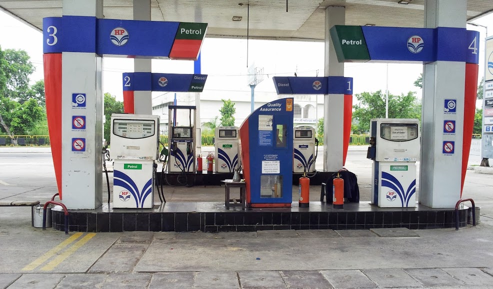 Petrol Pump Dealership कैसे ले ? पेट्रोल पंप खोलने का खर्च 2018