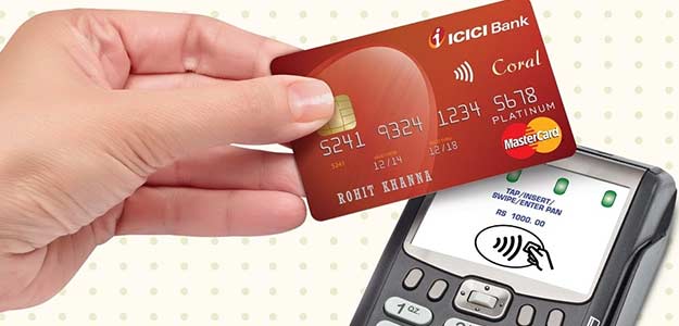 How To Block ATM Card SBI, Pnb, Axis, ICICI, Canara, HDFC, United Bank Of India