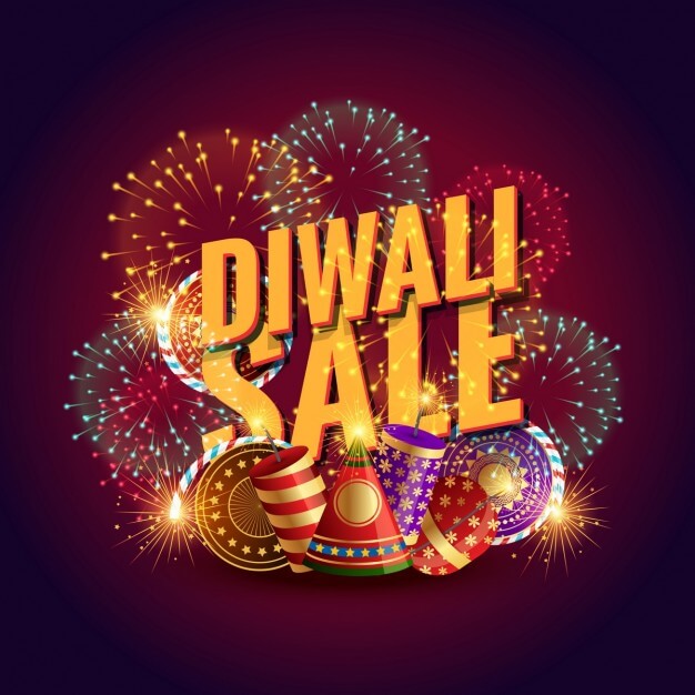 Happy Diwali 2018 Images Hd Wallpaper