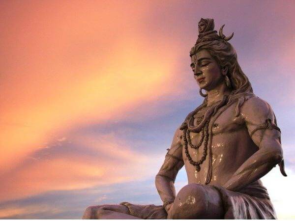 Happy Maha Shivratri Hd Images Wallpapers Download For Whatsapp