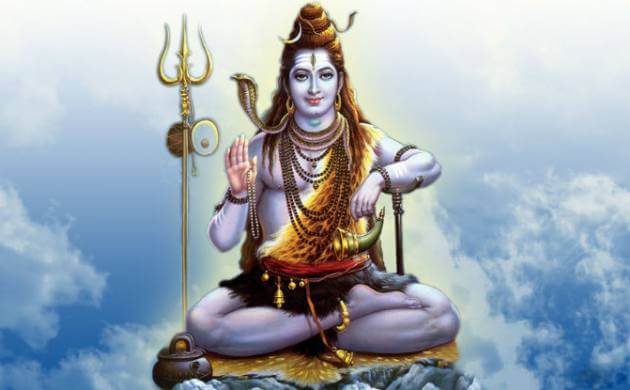 Happy Maha Shivratri Hd Images Wallpapers Download For Whatsapp