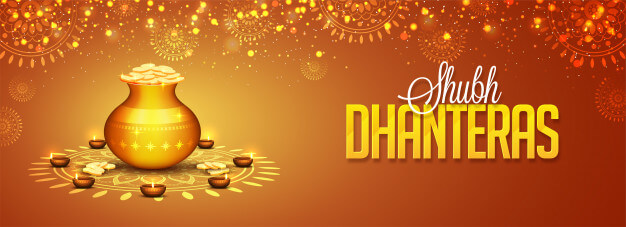 Dhanteras Images Hd Download I Dhanteras Images Hd Wallpapers