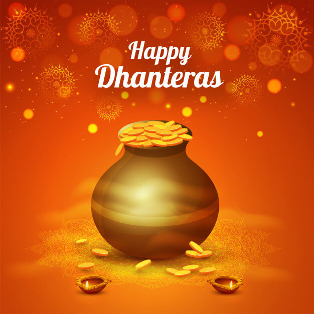 Dhanteras Images Hd Download I Dhanteras Images Hd Wallpapers