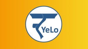 yelo loan app
