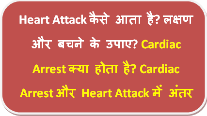 cardiac-arrest-heart-attck-ke-karan-lakshan-upaye