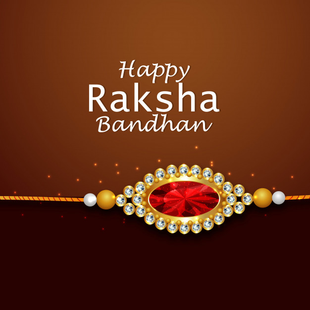 Happy Raksha Bandhan Shayari 2019