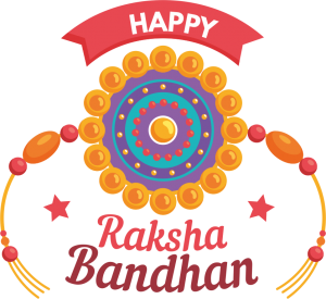 raksha bandhan png images