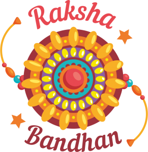 raksha bandhan png images