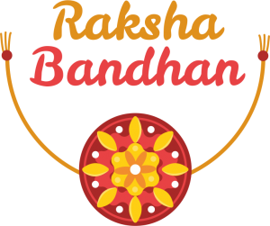 raksha bandhan 2020