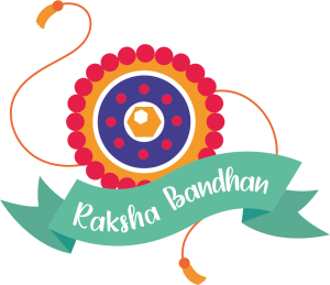 raksha bandhan png file