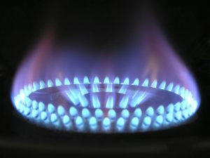 Indane gas online book kre