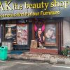Beauty Shop Name Ideas List