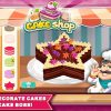 Cake Shop Name Ideas List