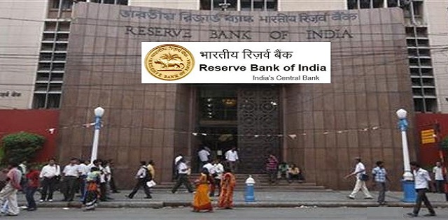 RBI Bank Loan