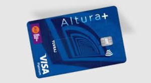 AU Bank credit card bill payments